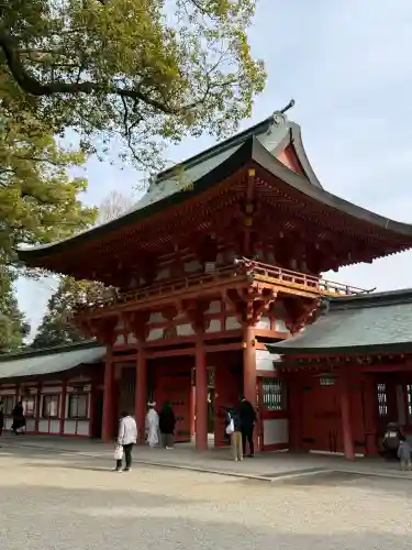 武蔵一宮氷川神社の{uncategorized: "未分類", other: "その他", undefined: "問題あり", building: "その他建物", grave: "お墓", sacred_gate: "鳥居", guardian: "狛犬", statue: "像", buddha: "仏像", history: "歴史", nature: "自然", garden: "庭園", animal: "動物", pagoda: "塔", temizu: "手水舎", mountain_gate: "山門・神門", sanctuary: "本殿・本堂", subordinate: "末社・摂社", art: "芸術", scenery: "景色", jizo: "地蔵", ema: "絵馬", goshuin: "御朱印", omikuji: "おみくじ", items: "授与品その他", amulet: "お守り", goshuincho: "御朱印帳", eats: "食事", festival: "お祭り", votive_dance: "神楽", shichigosan: "七五三参", wedding: "結婚式", experience: "体験その他", initially: "初詣", around: "周辺", anti_infection: "感染症対策"}