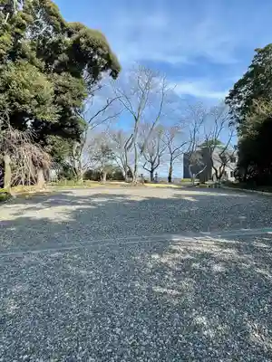 龍雲寺(静岡県)