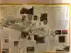 筥崎宮の授与品その他