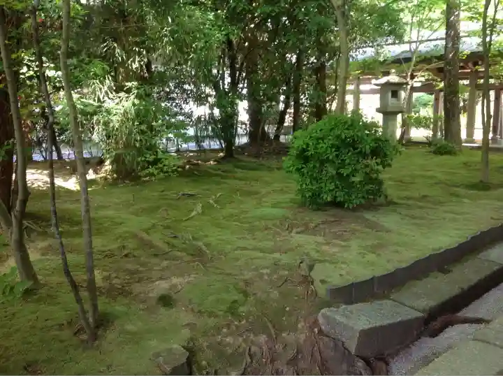 龍安寺(京都府)