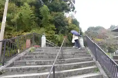 日向大神宮(京都府)