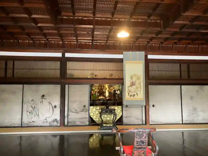 建仁寺(建仁禅寺)(京都府)