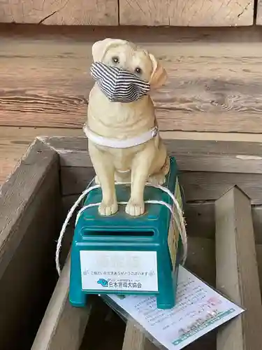 野津田薬師堂(福王寺)(東京都)