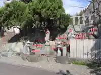 十楽寺(徳島県)