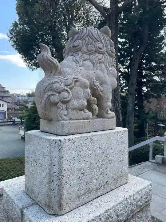 鹿島神社の{uncategorized: "未分類", other: "その他", undefined: "問題あり", building: "その他建物", grave: "お墓", sacred_gate: "鳥居", guardian: "狛犬", statue: "像", buddha: "仏像", history: "歴史", nature: "自然", garden: "庭園", animal: "動物", pagoda: "塔", temizu: "手水舎", mountain_gate: "山門・神門", sanctuary: "本殿・本堂", subordinate: "末社・摂社", art: "芸術", scenery: "景色", jizo: "地蔵", ema: "絵馬", goshuin: "御朱印", omikuji: "おみくじ", items: "授与品その他", amulet: "お守り", goshuincho: "御朱印帳", eats: "食事", festival: "お祭り", votive_dance: "神楽", shichigosan: "七五三参", wedding: "結婚式", experience: "体験その他", initially: "初詣", around: "周辺", anti_infection: "感染症対策"}