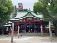 御霊神社の{uncategorized: "未分類", other: "その他", undefined: "問題あり", building: "その他建物", grave: "お墓", sacred_gate: "鳥居", guardian: "狛犬", statue: "像", buddha: "仏像", history: "歴史", nature: "自然", garden: "庭園", animal: "動物", pagoda: "塔", temizu: "手水舎", mountain_gate: "山門・神門", sanctuary: "本殿・本堂", subordinate: "末社・摂社", art: "芸術", scenery: "景色", jizo: "地蔵", ema: "絵馬", goshuin: "御朱印", omikuji: "おみくじ", items: "授与品その他", amulet: "お守り", goshuincho: "御朱印帳", eats: "食事", festival: "お祭り", votive_dance: "神楽", shichigosan: "七五三参", wedding: "結婚式", experience: "体験その他", initially: "初詣", around: "周辺", anti_infection: "感染症対策"}