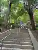 談山神社(奈良県)