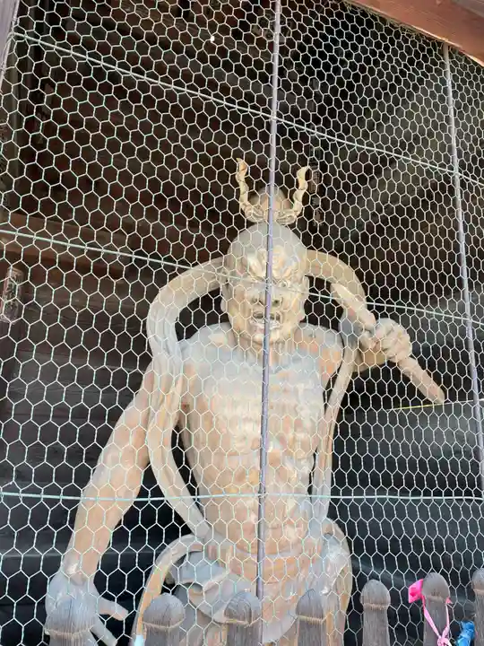 浄土寺(愛媛県)