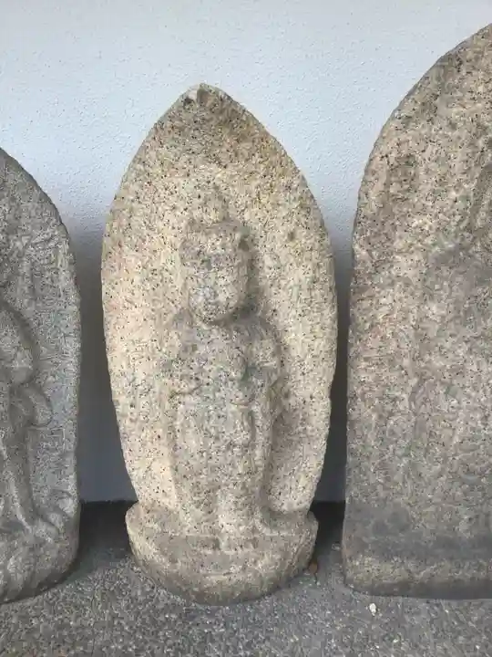 天聖寺(愛知県)