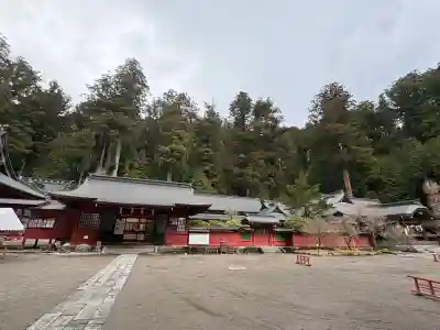 日光二荒山神社の{uncategorized: "未分類", other: "その他", undefined: "問題あり", building: "その他建物", grave: "お墓", sacred_gate: "鳥居", guardian: "狛犬", statue: "像", buddha: "仏像", history: "歴史", nature: "自然", garden: "庭園", animal: "動物", pagoda: "塔", temizu: "手水舎", mountain_gate: "山門・神門", sanctuary: "本殿・本堂", subordinate: "末社・摂社", art: "芸術", scenery: "景色", jizo: "地蔵", ema: "絵馬", goshuin: "御朱印", omikuji: "おみくじ", items: "授与品その他", amulet: "お守り", goshuincho: "御朱印帳", eats: "食事", festival: "お祭り", votive_dance: "神楽", shichigosan: "七五三参", wedding: "結婚式", experience: "体験その他", initially: "初詣", around: "周辺", anti_infection: "感染症対策"}