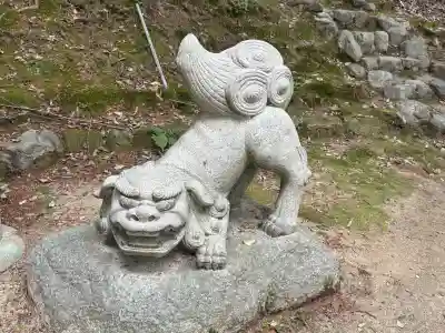 近江神宮(滋賀県)