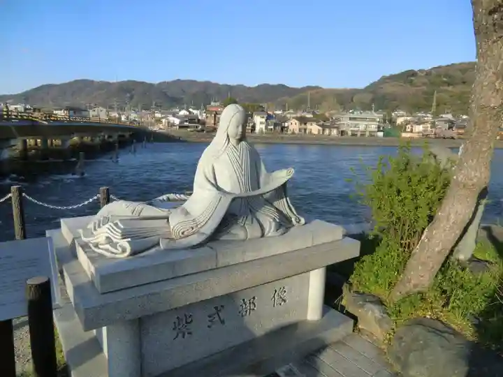 平等院(京都府)