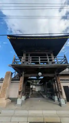 持寳寺の{uncategorized: "未分類", other: "その他", undefined: "問題あり", building: "その他建物", grave: "お墓", sacred_gate: "鳥居", guardian: "狛犬", statue: "像", buddha: "仏像", history: "歴史", nature: "自然", garden: "庭園", animal: "動物", pagoda: "塔", temizu: "手水舎", mountain_gate: "山門・神門", sanctuary: "本殿・本堂", subordinate: "末社・摂社", art: "芸術", scenery: "景色", jizo: "地蔵", ema: "絵馬", goshuin: "御朱印", omikuji: "おみくじ", items: "授与品その他", amulet: "お守り", goshuincho: "御朱印帳", eats: "食事", festival: "お祭り", votive_dance: "神楽", shichigosan: "七五三参", wedding: "結婚式", experience: "体験その他", initially: "初詣", around: "周辺", anti_infection: "感染症対策"}