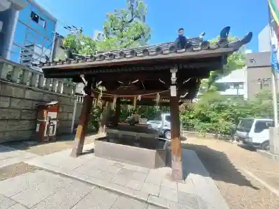 難波神社の{uncategorized: "未分類", other: "その他", undefined: "問題あり", building: "その他建物", grave: "お墓", sacred_gate: "鳥居", guardian: "狛犬", statue: "像", buddha: "仏像", history: "歴史", nature: "自然", garden: "庭園", animal: "動物", pagoda: "塔", temizu: "手水舎", mountain_gate: "山門・神門", sanctuary: "本殿・本堂", subordinate: "末社・摂社", art: "芸術", scenery: "景色", jizo: "地蔵", ema: "絵馬", goshuin: "御朱印", omikuji: "おみくじ", items: "授与品その他", amulet: "お守り", goshuincho: "御朱印帳", eats: "食事", festival: "お祭り", votive_dance: "神楽", shichigosan: "七五三参", wedding: "結婚式", experience: "体験その他", initially: "初詣", around: "周辺", anti_infection: "感染症対策"}
