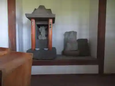 神明神社(千葉県)