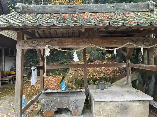 感神社(兵庫県)