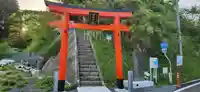 御嶽神社(宮城県)