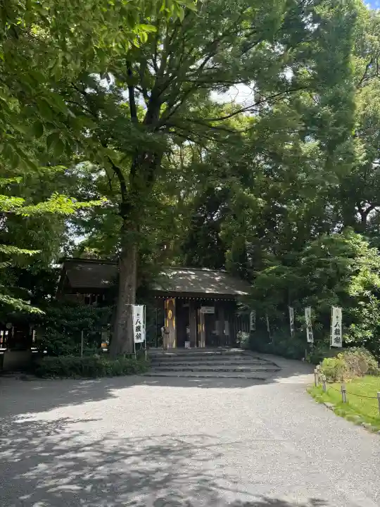 阿佐ヶ谷神明宮の{uncategorized: "未分類", other: "その他", undefined: "問題あり", building: "その他建物", grave: "お墓", sacred_gate: "鳥居", guardian: "狛犬", statue: "像", buddha: "仏像", history: "歴史", nature: "自然", garden: "庭園", animal: "動物", pagoda: "塔", temizu: "手水舎", mountain_gate: "山門・神門", sanctuary: "本殿・本堂", subordinate: "末社・摂社", art: "芸術", scenery: "景色", jizo: "地蔵", ema: "絵馬", goshuin: "御朱印", omikuji: "おみくじ", items: "授与品その他", amulet: "お守り", goshuincho: "御朱印帳", eats: "食事", festival: "お祭り", votive_dance: "神楽", shichigosan: "七五三参", wedding: "結婚式", experience: "体験その他", initially: "初詣", around: "周辺", anti_infection: "感染症対策"}