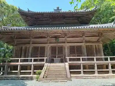 一乗寺のその他建物