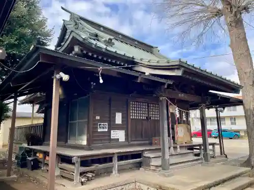 春日神社の{uncategorized: "未分類", other: "その他", undefined: "問題あり", building: "その他建物", grave: "お墓", sacred_gate: "鳥居", guardian: "狛犬", statue: "像", buddha: "仏像", history: "歴史", nature: "自然", garden: "庭園", animal: "動物", pagoda: "塔", temizu: "手水舎", mountain_gate: "山門・神門", sanctuary: "本殿・本堂", subordinate: "末社・摂社", art: "芸術", scenery: "景色", jizo: "地蔵", ema: "絵馬", goshuin: "御朱印", omikuji: "おみくじ", items: "授与品その他", amulet: "お守り", goshuincho: "御朱印帳", eats: "食事", festival: "お祭り", votive_dance: "神楽", shichigosan: "七五三参", wedding: "結婚式", experience: "体験その他", initially: "初詣", around: "周辺", anti_infection: "感染症対策"}