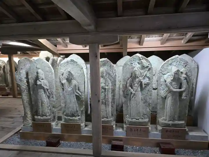 西教寺(滋賀県)