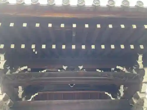 光照院門跡(京都府)