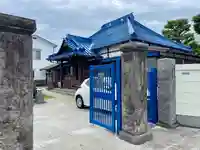 本妙院(東京都)