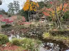 大原野神社(京都府)