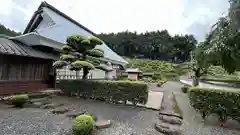 報恩寺(兵庫県)