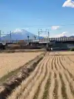 宗圓寺(神奈川県)