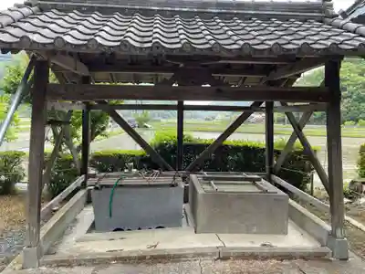 天満神社(兵庫県)