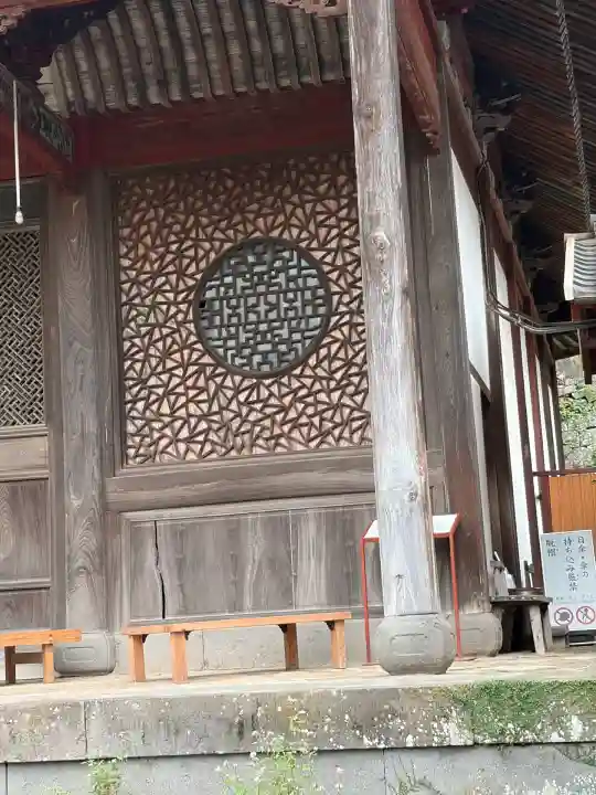 興福寺(長崎県)