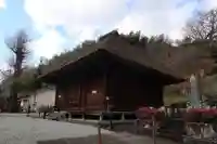 法音寺(和歌山県)