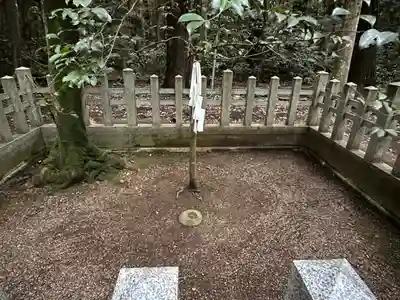 鹿島神宮(茨城県)