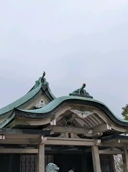 豊國神社の{uncategorized: "未分類", other: "その他", undefined: "問題あり", building: "その他建物", grave: "お墓", sacred_gate: "鳥居", guardian: "狛犬", statue: "像", buddha: "仏像", history: "歴史", nature: "自然", garden: "庭園", animal: "動物", pagoda: "塔", temizu: "手水舎", mountain_gate: "山門・神門", sanctuary: "本殿・本堂", subordinate: "末社・摂社", art: "芸術", scenery: "景色", jizo: "地蔵", ema: "絵馬", goshuin: "御朱印", omikuji: "おみくじ", items: "授与品その他", amulet: "お守り", goshuincho: "御朱印帳", eats: "食事", festival: "お祭り", votive_dance: "神楽", shichigosan: "七五三参", wedding: "結婚式", experience: "体験その他", initially: "初詣", around: "周辺", anti_infection: "感染症対策"}