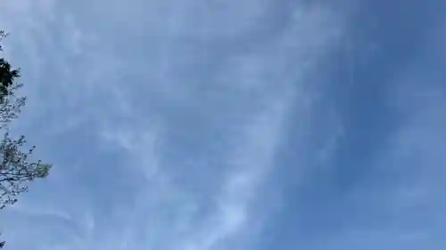 りゅうごん様(岡山県)