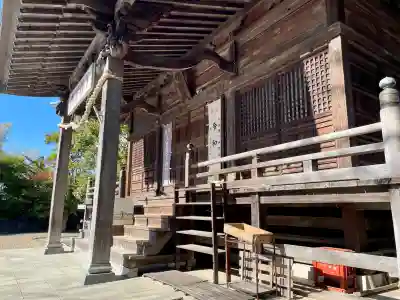 驚神社の{uncategorized: "未分類", other: "その他", undefined: "問題あり", building: "その他建物", grave: "お墓", sacred_gate: "鳥居", guardian: "狛犬", statue: "像", buddha: "仏像", history: "歴史", nature: "自然", garden: "庭園", animal: "動物", pagoda: "塔", temizu: "手水舎", mountain_gate: "山門・神門", sanctuary: "本殿・本堂", subordinate: "末社・摂社", art: "芸術", scenery: "景色", jizo: "地蔵", ema: "絵馬", goshuin: "御朱印", omikuji: "おみくじ", items: "授与品その他", amulet: "お守り", goshuincho: "御朱印帳", eats: "食事", festival: "お祭り", votive_dance: "神楽", shichigosan: "七五三参", wedding: "結婚式", experience: "体験その他", initially: "初詣", around: "周辺", anti_infection: "感染症対策"}