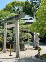 高山神社の{uncategorized: "未分類", other: "その他", undefined: "問題あり", building: "その他建物", grave: "お墓", sacred_gate: "鳥居", guardian: "狛犬", statue: "像", buddha: "仏像", history: "歴史", nature: "自然", garden: "庭園", animal: "動物", pagoda: "塔", temizu: "手水舎", mountain_gate: "山門・神門", sanctuary: "本殿・本堂", subordinate: "末社・摂社", art: "芸術", scenery: "景色", jizo: "地蔵", ema: "絵馬", goshuin: "御朱印", omikuji: "おみくじ", items: "授与品その他", amulet: "お守り", goshuincho: "御朱印帳", eats: "食事", festival: "お祭り", votive_dance: "神楽", shichigosan: "七五三参", wedding: "結婚式", experience: "体験その他", initially: "初詣", around: "周辺", anti_infection: "感染症対策"}