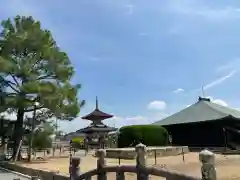 住吉神社(兵庫県)