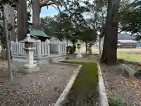 佐味神社(滋賀県)