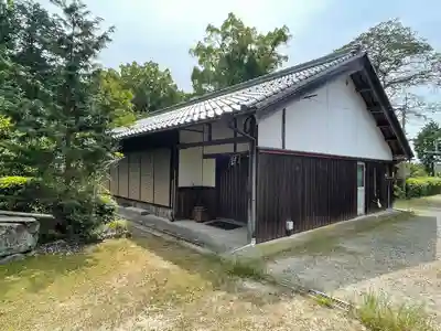篠原神社(滋賀県)