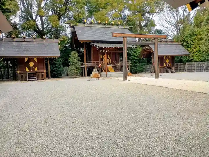 阿佐ヶ谷神明宮の{uncategorized: "未分類", other: "その他", undefined: "問題あり", building: "その他建物", grave: "お墓", sacred_gate: "鳥居", guardian: "狛犬", statue: "像", buddha: "仏像", history: "歴史", nature: "自然", garden: "庭園", animal: "動物", pagoda: "塔", temizu: "手水舎", mountain_gate: "山門・神門", sanctuary: "本殿・本堂", subordinate: "末社・摂社", art: "芸術", scenery: "景色", jizo: "地蔵", ema: "絵馬", goshuin: "御朱印", omikuji: "おみくじ", items: "授与品その他", amulet: "お守り", goshuincho: "御朱印帳", eats: "食事", festival: "お祭り", votive_dance: "神楽", shichigosan: "七五三参", wedding: "結婚式", experience: "体験その他", initially: "初詣", around: "周辺", anti_infection: "感染症対策"}
