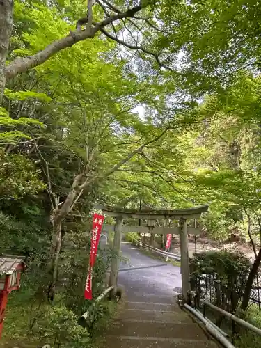 山科聖天 雙林院（双林院）　の{uncategorized: "未分類", other: "その他", undefined: "問題あり", building: "その他建物", grave: "お墓", sacred_gate: "鳥居", guardian: "狛犬", statue: "像", buddha: "仏像", history: "歴史", nature: "自然", garden: "庭園", animal: "動物", pagoda: "塔", temizu: "手水舎", mountain_gate: "山門・神門", sanctuary: "本殿・本堂", subordinate: "末社・摂社", art: "芸術", scenery: "景色", jizo: "地蔵", ema: "絵馬", goshuin: "御朱印", omikuji: "おみくじ", items: "授与品その他", amulet: "お守り", goshuincho: "御朱印帳", eats: "食事", festival: "お祭り", votive_dance: "神楽", shichigosan: "七五三参", wedding: "結婚式", experience: "体験その他", initially: "初詣", around: "周辺", anti_infection: "感染症対策"}