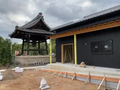 日輪寺(愛知県)