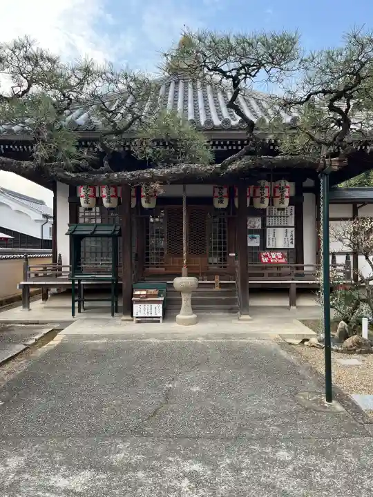 観音院の{uncategorized: "未分類", other: "その他", undefined: "問題あり", building: "その他建物", grave: "お墓", sacred_gate: "鳥居", guardian: "狛犬", statue: "像", buddha: "仏像", history: "歴史", nature: "自然", garden: "庭園", animal: "動物", pagoda: "塔", temizu: "手水舎", mountain_gate: "山門・神門", sanctuary: "本殿・本堂", subordinate: "末社・摂社", art: "芸術", scenery: "景色", jizo: "地蔵", ema: "絵馬", goshuin: "御朱印", omikuji: "おみくじ", items: "授与品その他", amulet: "お守り", goshuincho: "御朱印帳", eats: "食事", festival: "お祭り", votive_dance: "神楽", shichigosan: "七五三参", wedding: "結婚式", experience: "体験その他", initially: "初詣", around: "周辺", anti_infection: "感染症対策"}