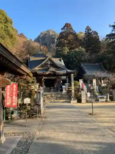 大窪寺の{uncategorized: "未分類", other: "その他", undefined: "問題あり", building: "その他建物", grave: "お墓", sacred_gate: "鳥居", guardian: "狛犬", statue: "像", buddha: "仏像", history: "歴史", nature: "自然", garden: "庭園", animal: "動物", pagoda: "塔", temizu: "手水舎", mountain_gate: "山門・神門", sanctuary: "本殿・本堂", subordinate: "末社・摂社", art: "芸術", scenery: "景色", jizo: "地蔵", ema: "絵馬", goshuin: "御朱印", omikuji: "おみくじ", items: "授与品その他", amulet: "お守り", goshuincho: "御朱印帳", eats: "食事", festival: "お祭り", votive_dance: "神楽", shichigosan: "七五三参", wedding: "結婚式", experience: "体験その他", initially: "初詣", around: "周辺", anti_infection: "感染症対策"}