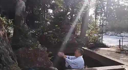 国上寺(新潟県)