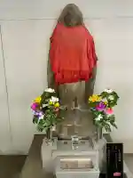 全得寺の{uncategorized: "未分類", other: "その他", undefined: "問題あり", building: "その他建物", grave: "お墓", sacred_gate: "鳥居", guardian: "狛犬", statue: "像", buddha: "仏像", history: "歴史", nature: "自然", garden: "庭園", animal: "動物", pagoda: "塔", temizu: "手水舎", mountain_gate: "山門・神門", sanctuary: "本殿・本堂", subordinate: "末社・摂社", art: "芸術", scenery: "景色", jizo: "地蔵", ema: "絵馬", goshuin: "御朱印", omikuji: "おみくじ", items: "授与品その他", amulet: "お守り", goshuincho: "御朱印帳", eats: "食事", festival: "お祭り", votive_dance: "神楽", shichigosan: "七五三参", wedding: "結婚式", experience: "体験その他", initially: "初詣", around: "周辺", anti_infection: "感染症対策"}