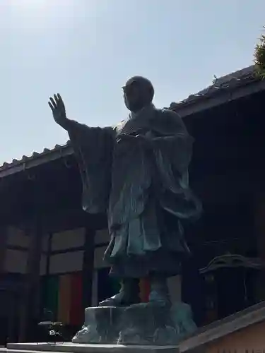 墨染寺（桜寺）(京都府)