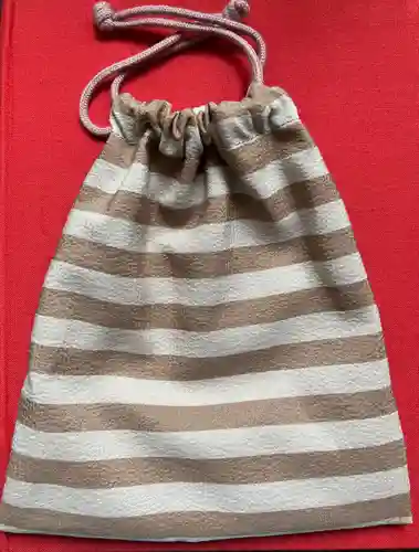 密厳寺(北海道)